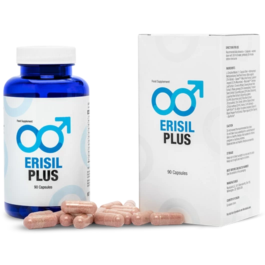 Treating diseases with natural herbs and alternative medicine, with direct links to purchase treatments from companies that produce the treatments Erisil-plus